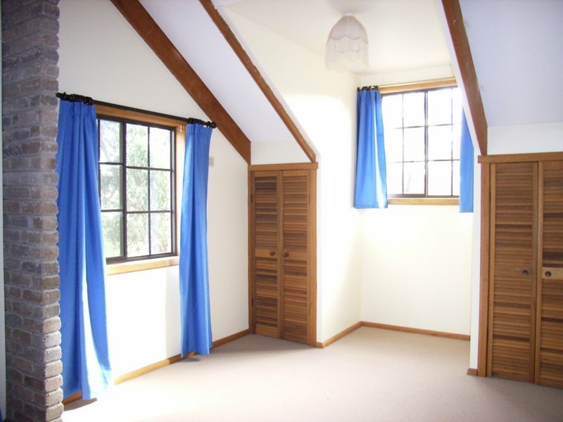 169 Los Angelos Road, Swan Bay TAS 7252