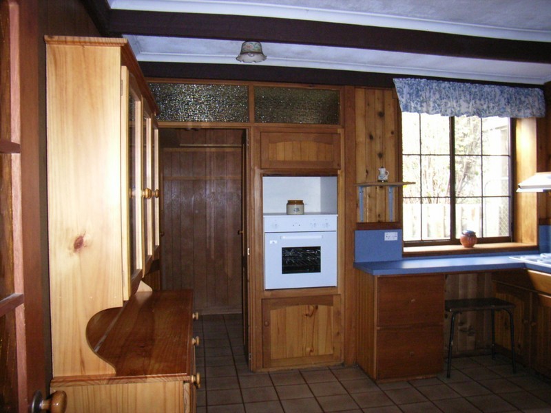 169 Los Angelos Road, Swan Bay TAS 7252