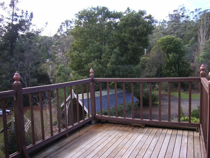 169 Los Angelos Road, Swan Bay TAS 7252