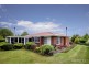 242 East Minstone Road, Scottsdale TAS 7260