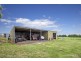 242 East Minstone Road, Scottsdale TAS 7260