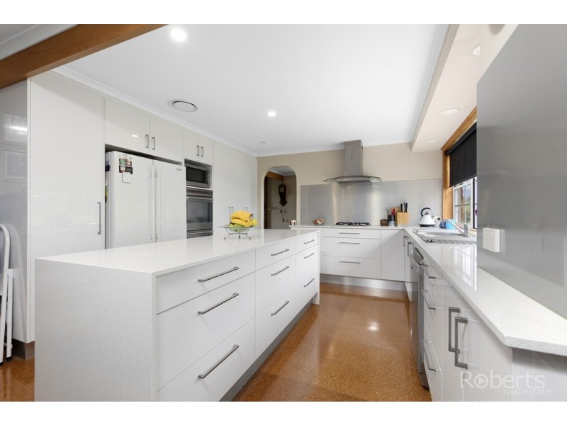 242 East Minstone Road, Scottsdale TAS 7260