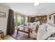242 East Minstone Road, Scottsdale TAS 7260