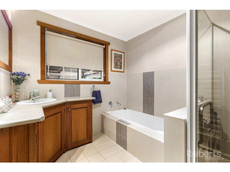 242 East Minstone Road, Scottsdale TAS 7260