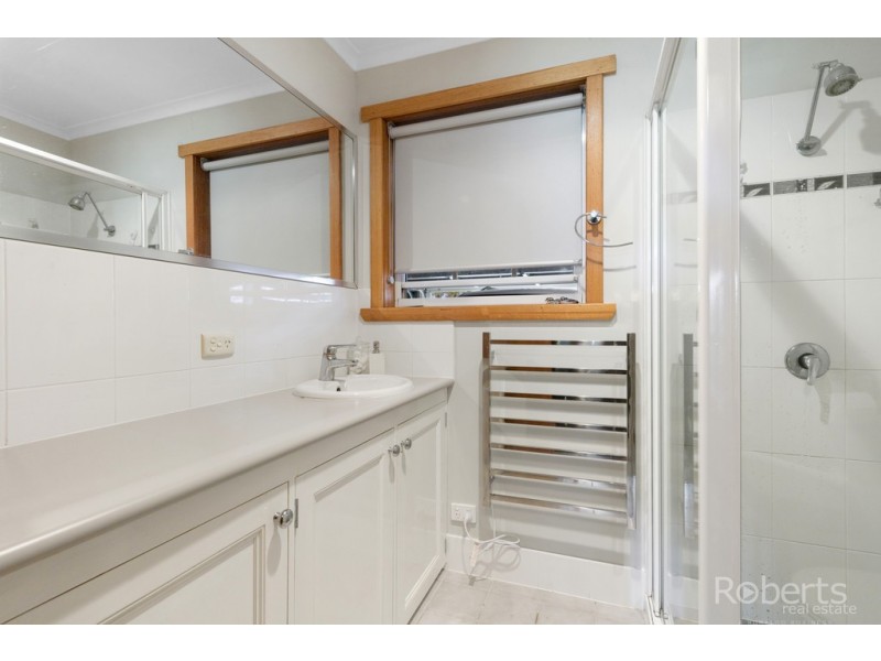 242 East Minstone Road, Scottsdale TAS 7260