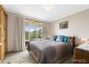 242 East Minstone Road, Scottsdale TAS 7260