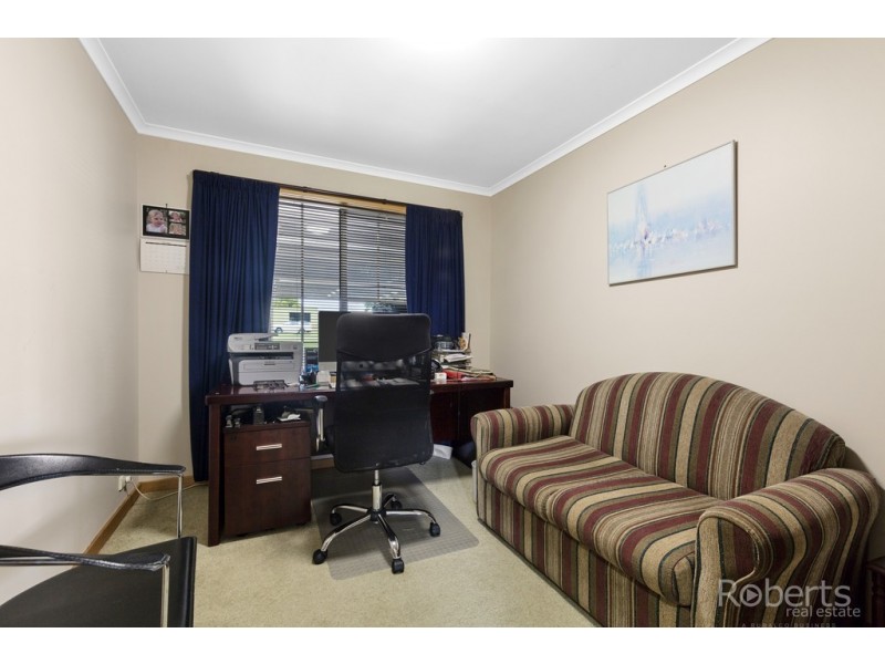 242 East Minstone Road, Scottsdale TAS 7260