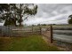 242 East Minstone Road, Scottsdale TAS 7260
