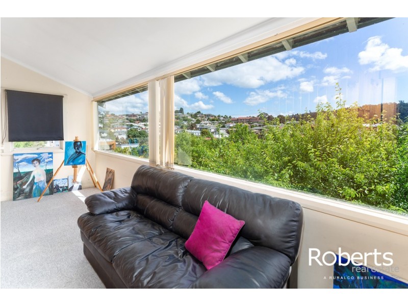 18 Meredith Crescent, South Launceston TAS 7249