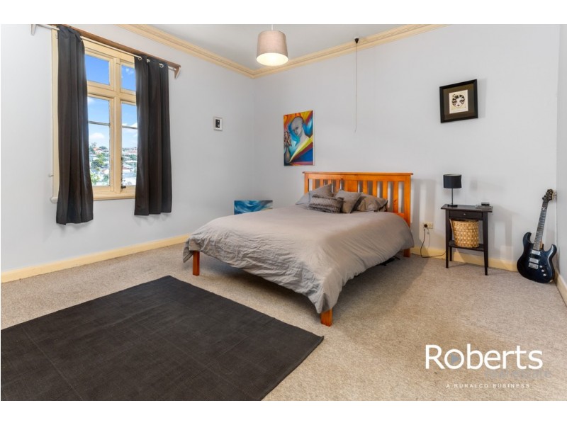 18 Meredith Crescent, South Launceston TAS 7249