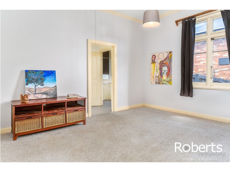 18 Meredith Crescent, South Launceston TAS 7249