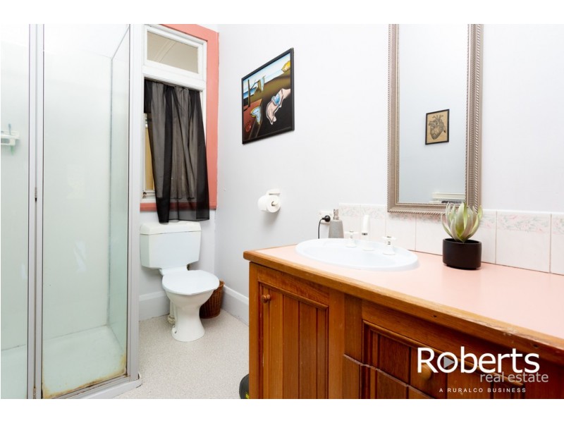 18 Meredith Crescent, South Launceston TAS 7249