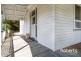 18 Meredith Crescent, South Launceston TAS 7249