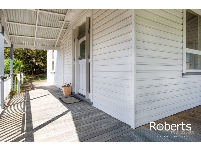 18 Meredith Crescent, South Launceston TAS 7249