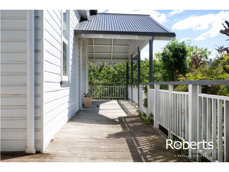 18 Meredith Crescent, South Launceston TAS 7249