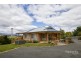 21 Ada Street, Scottsdale TAS 7260