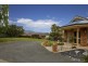 21 Ada Street, Scottsdale TAS 7260
