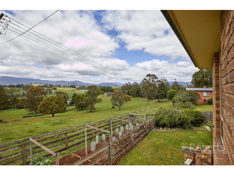 21 Ada Street, Scottsdale TAS 7260