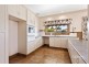 21 Ada Street, Scottsdale TAS 7260