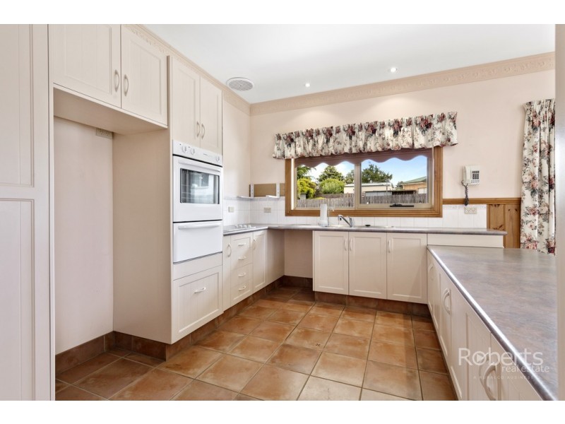 21 Ada Street, Scottsdale TAS 7260
