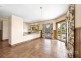 21 Ada Street, Scottsdale TAS 7260