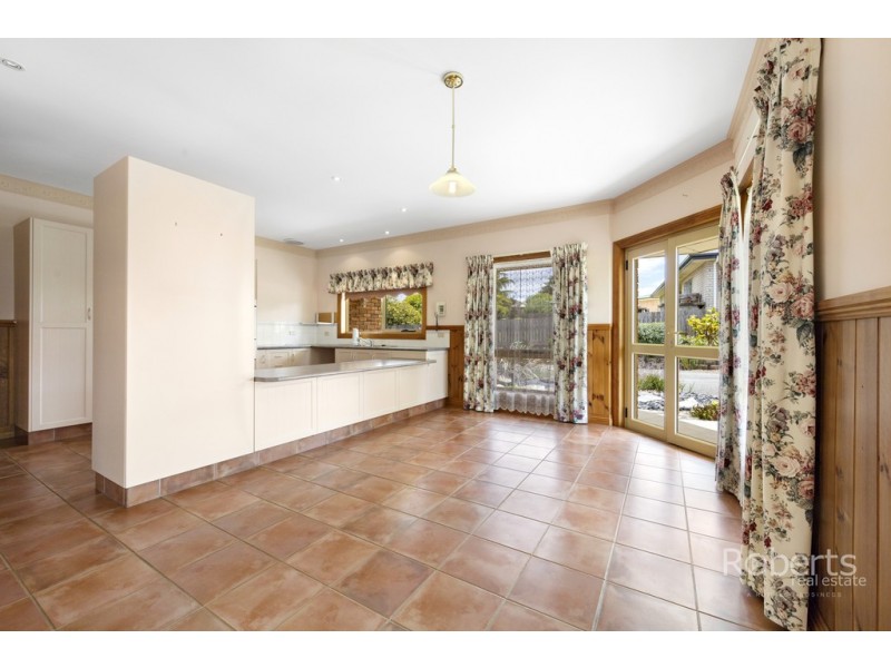 21 Ada Street, Scottsdale TAS 7260