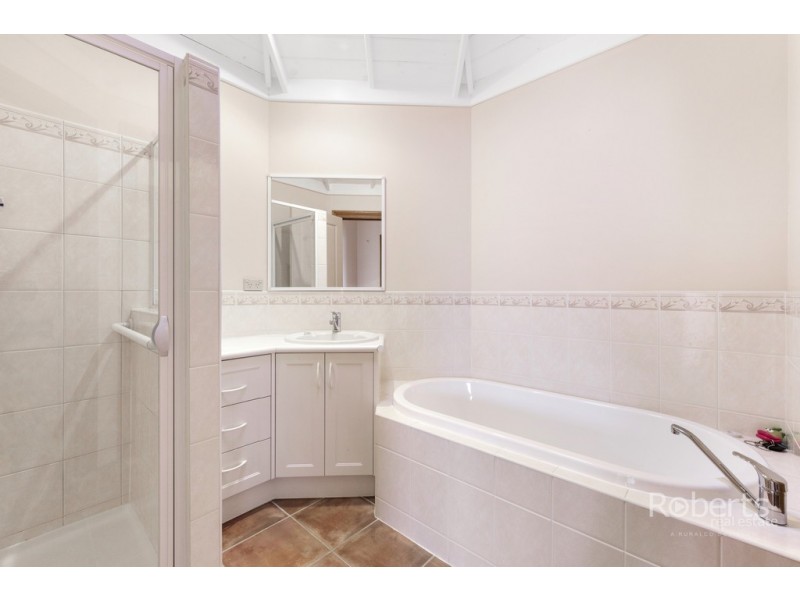 21 Ada Street, Scottsdale TAS 7260