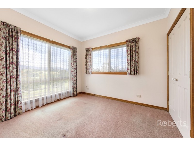 21 Ada Street, Scottsdale TAS 7260
