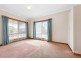 21 Ada Street, Scottsdale TAS 7260