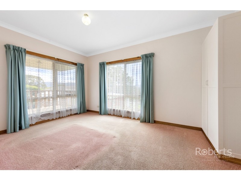 21 Ada Street, Scottsdale TAS 7260