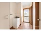 21 Ada Street, Scottsdale TAS 7260