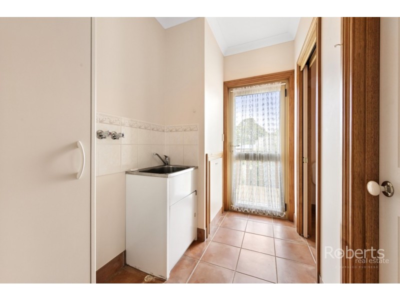 21 Ada Street, Scottsdale TAS 7260