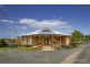 21 Ada Street, Scottsdale TAS 7260