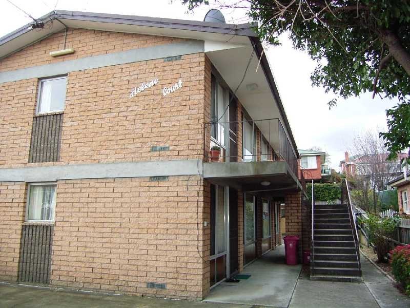 40 Walden Street, Newstead TAS 7250
