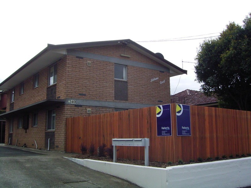 40 Walden Street, Newstead TAS 7250
