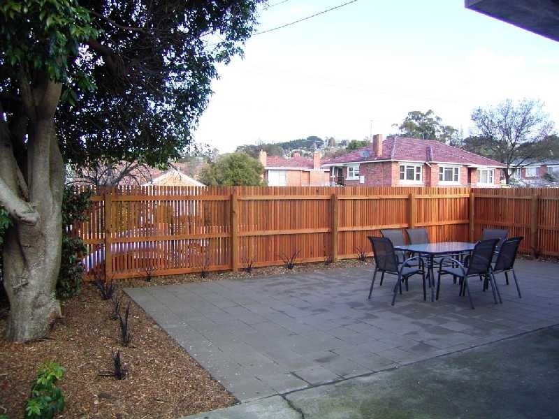 40 Walden Street, Newstead TAS 7250