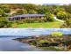 56 Bradys Lookout Road, Rosevears TAS 7277