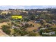 56 Bradys Lookout Road, Rosevears TAS 7277