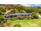 56 Bradys Lookout Road, Rosevears TAS 7277