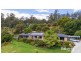 56 Bradys Lookout Road, Rosevears TAS 7277