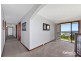 56 Bradys Lookout Road, Rosevears TAS 7277