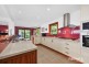 56 Bradys Lookout Road, Rosevears TAS 7277