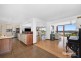 56 Bradys Lookout Road, Rosevears TAS 7277