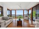 56 Bradys Lookout Road, Rosevears TAS 7277