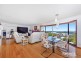 56 Bradys Lookout Road, Rosevears TAS 7277