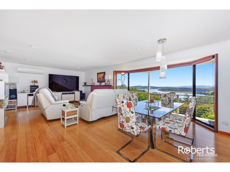 56 Bradys Lookout Road, Rosevears TAS 7277