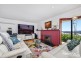 56 Bradys Lookout Road, Rosevears TAS 7277