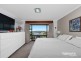 56 Bradys Lookout Road, Rosevears TAS 7277