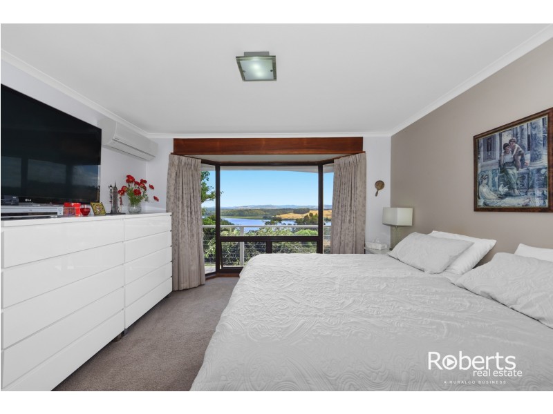 56 Bradys Lookout Road, Rosevears TAS 7277