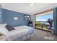 56 Bradys Lookout Road, Rosevears TAS 7277